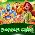 naman ojha Games (Casino & Earning) Plus v5.9.7