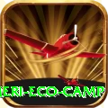 nameri eco camp Elite Pro v3.9.2