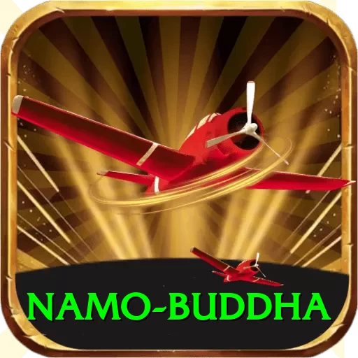 namo buddha Gold v4.6.4 - 2