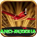 namo buddha Gold v4.6.4