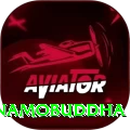 namo buddha namobuddha Games (Casino & Earning) Premium v4.7.5