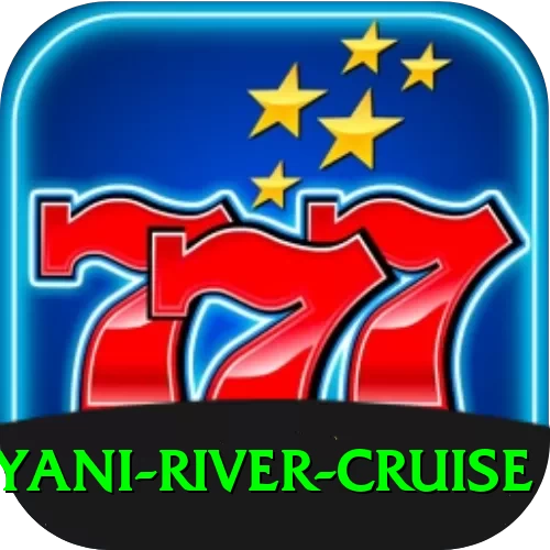 narayani river cruise VIP Edition v2.8.7 - 2