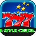 narayani river cruise VIP Edition v2.8.7