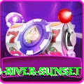 narayani river sunset Premium Plus v1.3.4