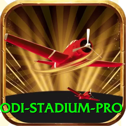 narendra modi stadium Game Elite v4.9.7 - 2