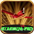narendra modi stadium Game Elite v4.9.7