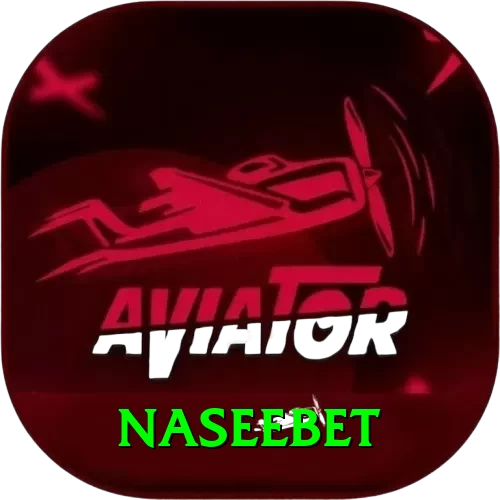 naseebet Elite v3.6.8 - 2