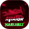 naseebet Elite v3.6.8