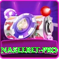 naseebet Live VIP