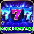 nasir hossain Apps (Tools & Injectors) Pro v1.1.1