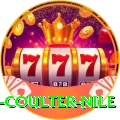 nathan coulter nile Deluxe Edition v4.7.5