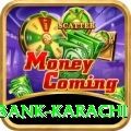 national bank karachi Plus Pro v2.2.4