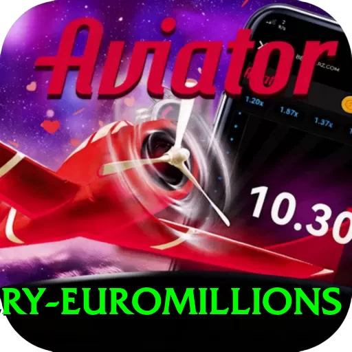 national lottery euromillions Apps (Tools & Injectors) VIP v1.1.8 - 2