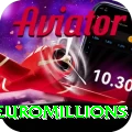 national lottery euromillions Apps (Tools & Injectors) VIP v1.1.8