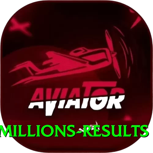 national lottery euromillions results Max v2.0.2 - 2