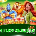 national lottery results Apps (Tools & Injectors) Elite v5.3.1