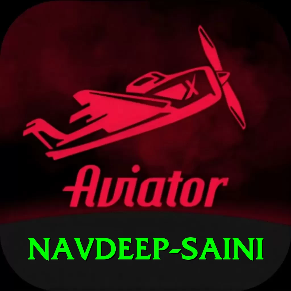 navdeep saini Games (Casino & Earning) Turbo v4.6.5 - 2