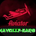 navdeep saini Games (Casino & Earning) Turbo v4.6.5