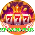 navdeep saini Supreme - Casino & Slots