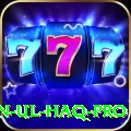 naveen ul haq - Legend v1.6.0
