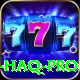 naveen ul haq - Legend v1.6.0