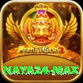 Naya24 Games (Casino & Earning) Max v5.3.6
