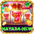 naya24 Max Latest v5.2.4