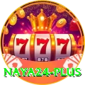 naya24 Plus Pro v5.8.7