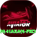nayeem hasan Game Max v5.4.2