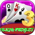 neelum jehlum project Ultimate Pro v5.3.1