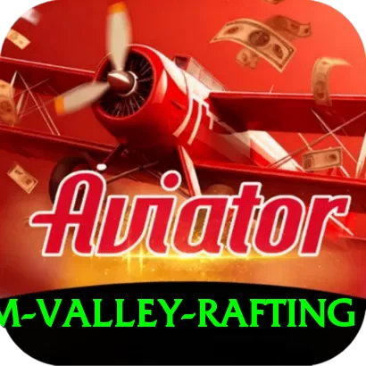 neelum valley rafting Apps (Tools & Injectors) Elite v4.7.8 - 2