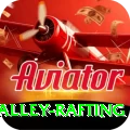 neelum valley rafting Apps (Tools & Injectors) Elite v4.7.8
