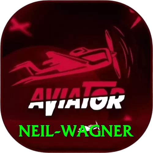 neil wagner Apps (Tools & Injectors) Gold v4.2.3 - 2