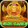 new slot games Deluxe Edition v1.0.3