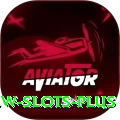 new slots Jackpot Supreme v3.5.4
