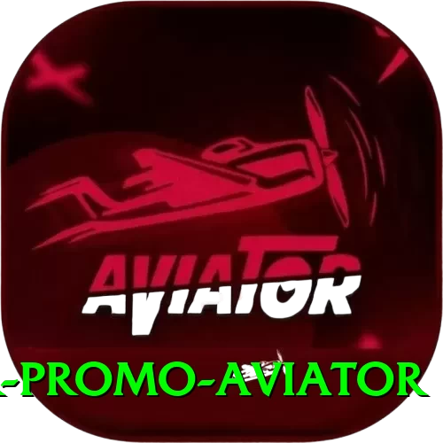new user promo aviator Apps (Tools & Injectors) Max v3.4.8 - 2