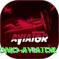new user promo aviator Apps (Tools & Injectors) Max v3.4.8