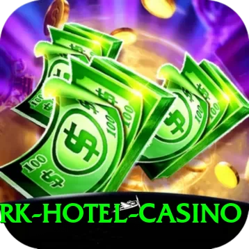new york new york hotel & casino Gold v3.5.0 - 2