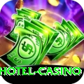 new york new york hotel & casino Gold v3.5.0
