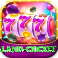 new zealand cricket Ultimate Pro v1.3.0