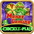 new zealand cricket Slots VIP v3.2.9