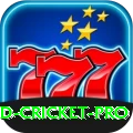 new zealand cricket Live Ultimate