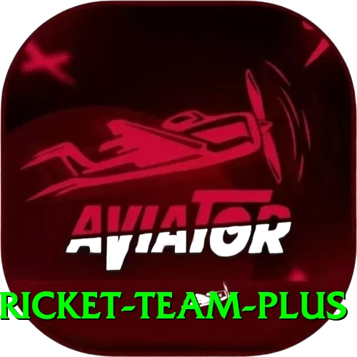 new zealand cricket team Live Turbo v1.6.3 - 2