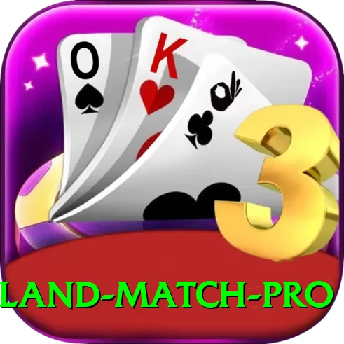 new zealand match Casino Royal v4.8.3 - 2