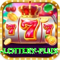 newyork lottery Deluxe - Free Download
