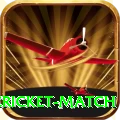 next cricket match Ultimate Pro v2.3.7