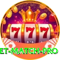 next cricket match - Prime Edition v2.3.8