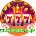 next cricket world cup Games (Casino & Earning) Ultimate v5.3.7