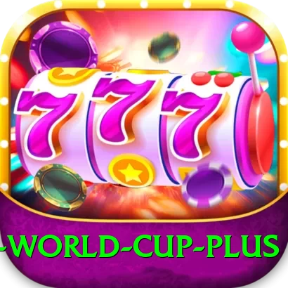 next cricket world cup Plus Casino App - 2