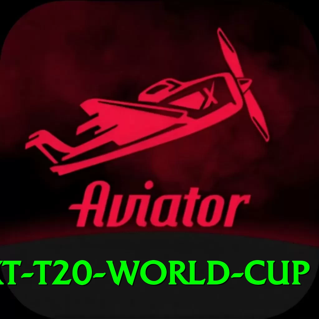 next t20 world cup Apps (Tools & Injectors) VIP v4.6.7 - 2